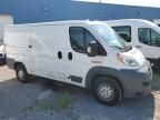 2015 Dodge RAM Promaster 1500 1500 Standard