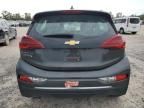 2017 Chevrolet Bolt EV LT