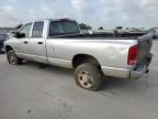 2004 Dodge RAM 2500 ST