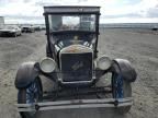 1926 Ford Model T