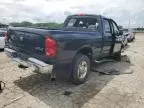 2008 Dodge RAM 2500 ST