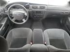 2006 Ford Taurus SE