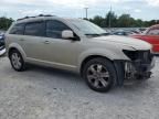 2009 Dodge Journey SXT