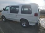 2003 Dodge RAM Van B1500