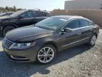 2016 Volkswagen CC Base