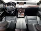 2008 Infiniti M45