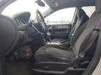 2010 Buick Enclave CX