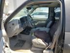 1999 Chevrolet Tahoe K1500