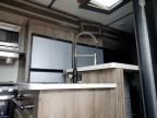 2019 Springdale Travel Trailer