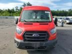 2020 Ford Transit T-250