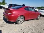 2005 Hyundai Tiburon GT