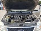 2005 Ford Five Hundred SEL