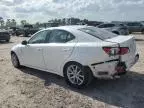 2013 Lexus IS 250