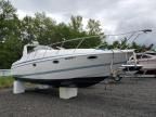 1997 Chris Craft Boat