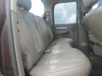 2005 Dodge RAM 2500 ST