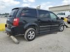 2009 Dodge Grand Caravan SXT