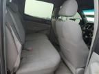 2008 Toyota Tacoma Double Cab Long BED