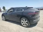 2019 Jaguar I-PACE S