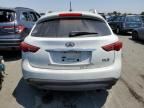 2011 Infiniti FX35