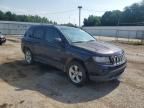 2015 Jeep Compass Sport