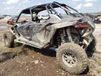 2021 Polaris RZR PRO XP 4 Ultimate