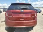 2014 Ford Edge Sport