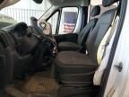 2023 Dodge RAM Promaster 3500 3500 High