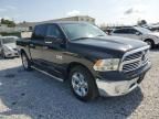 2016 Dodge RAM 1500 SLT