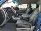 2007 Toyota Tundra Double Cab SR5