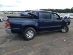 2007 Toyota Tacoma Double Cab Prerunner