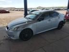 2008 Lexus IS 250