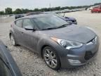 2012 Hyundai Veloster