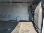 2011 Ford Econoline E250 Van