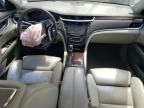 2013 Cadillac XTS Platinum