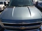 2008 Chevrolet Silverado K2500 Heavy Duty