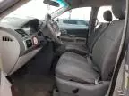 2008 Chrysler Town & Country Touring