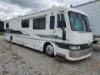 1994 Spartan Motors Motorhome