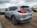 2019 Honda CR-V EXL