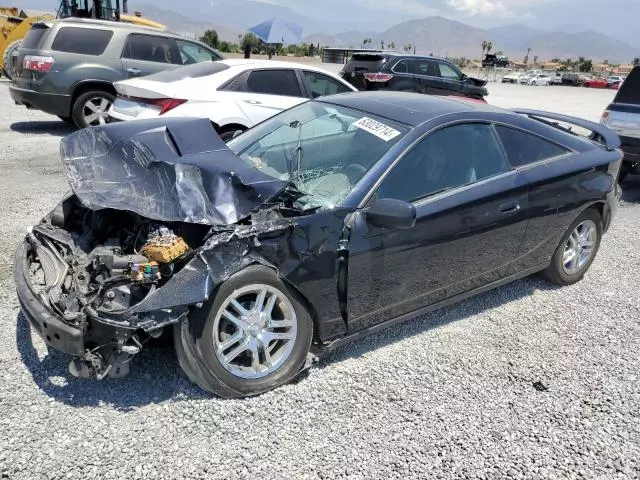 2000 Toyota Celica GT