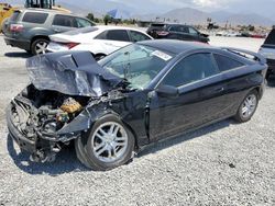 Toyota Celica Vehiculos salvage en venta: 2000 Toyota Celica GT