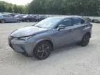 2020 Lexus NX 300