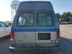 2011 Ford Econoline E250 Van