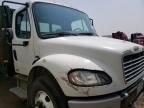 2009 Freightliner M2 106 Medium Duty