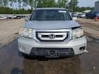 2009 Honda Pilot Touring