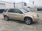 2005 Chevrolet Equinox LT