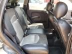 2004 Chrysler PT Cruiser Limited