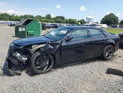 2023 Chrysler 300 S en venta en Hillsborough, NJ