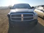 2006 Dodge Durango SLT