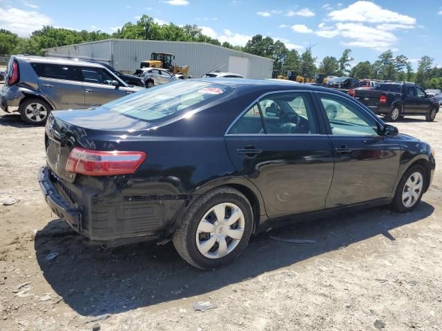 2008 Toyota Camry CE