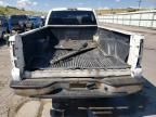 2001 Chevrolet Silverado K2500 Heavy Duty